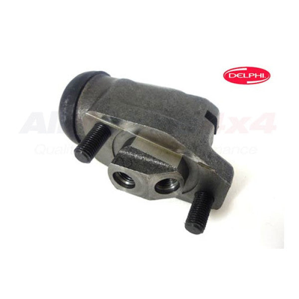 Front Wheel Cylinder for Land Rover Series 1, 2 & 2A (1948–1971) – 243744D