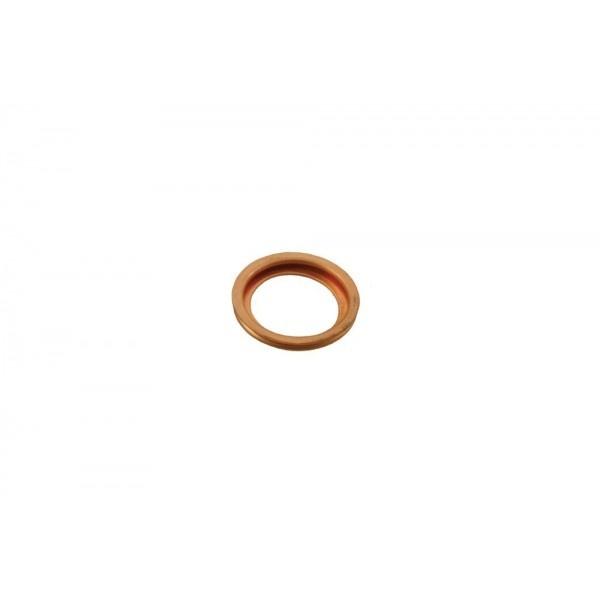 Manifold Sealing Washer for Defender (1986 – 2006) 2.25L Four Cylinder Petrol - Less Exhaust Gas Recirculation – 243958