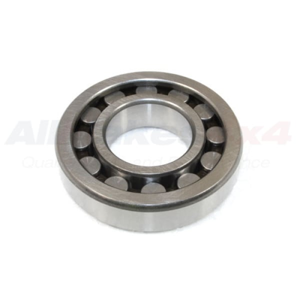 Bearing For Halfshaft for Series 1 – 244150