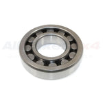 Bearing For Halfshaft for Series 1 – 244150