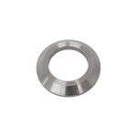 Distance Piece for Series 1 Outer for 244150 bearing – 244151