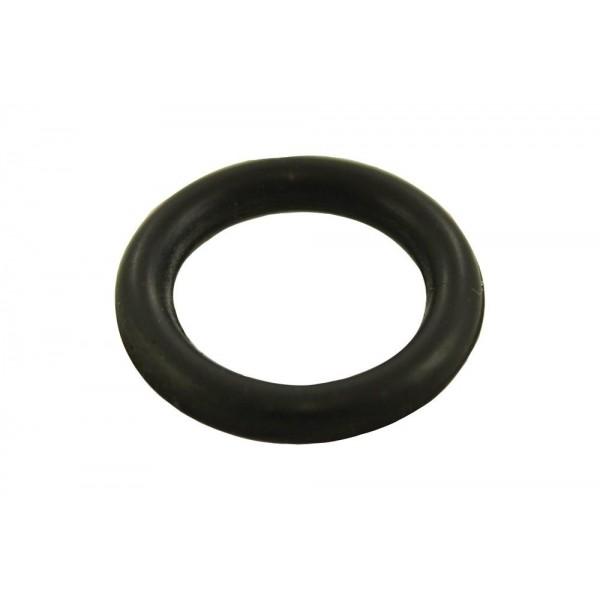 O-Ring for Range Rover – 244488