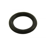 O-Ring for Range Rover – 244488