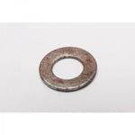 Washer (Fasteners) for Defender 130 – 247153