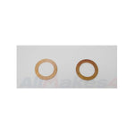 Injector Nozzle Washer - Fuel - Copper for Series 2 & 2A Copper – 247179