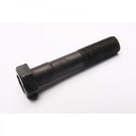 Bolt (Fasteners) for Defender (1986 – 2006) – 247683