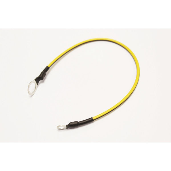 Heater Plug Lead 10 Inches – 247952