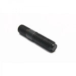 Stud (Fasteners) – 252623