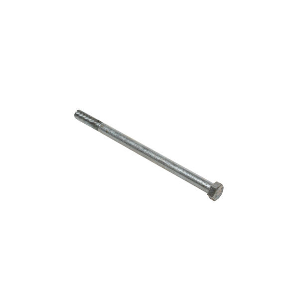 Bolt 7/16 UNF 1.5" Thread for Land Rover Series 3 – 253826