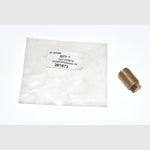 Adjusting Screw – 261873