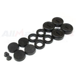 Wheel Cylinder Repair Kit for Series 1 11 inch brakes, axle set – 266684