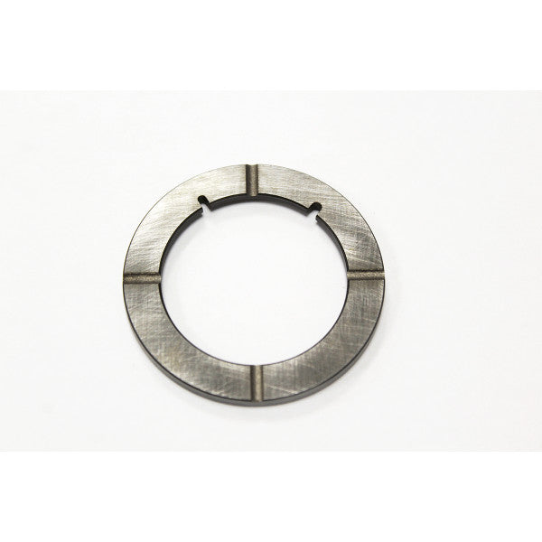 Thrust Washer for Series 1 – 267572G