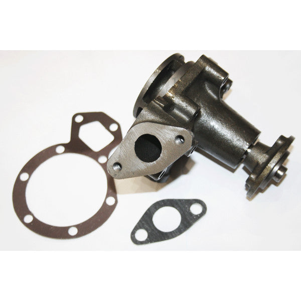 Water Pump Series 1 for Series 1 Includes gasket – 269974