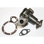 Water Pump Series 1 for Series 1 Includes gasket – 269974