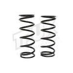 Front Coil Springs Pair – 2751