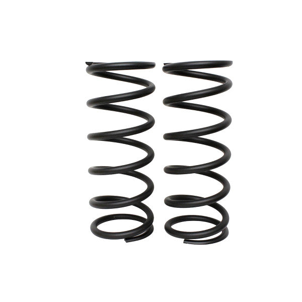 Rear Coil Springs Pair – 2755