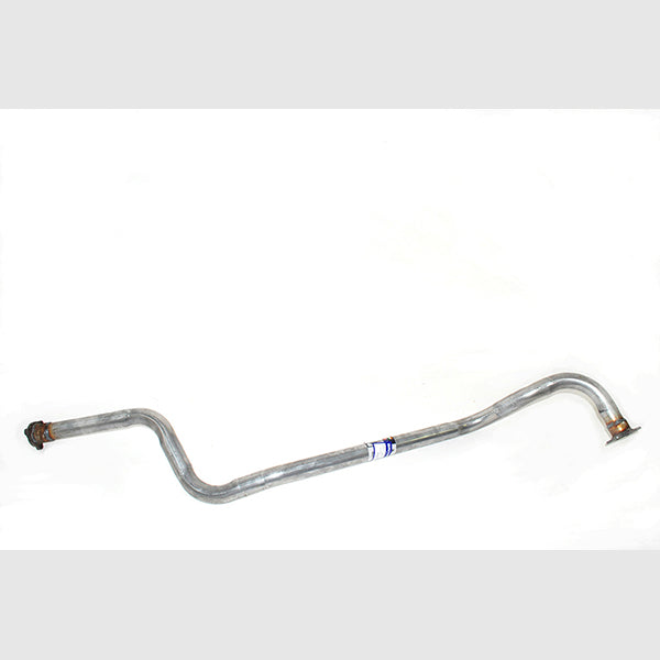 Pipe for Series 1 107 & 109 inch 3 piece system – 276141