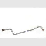 Pipe for Series 1 107 & 109 inch 3 piece system – 276141