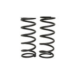 Front Coil Springs Heavy Duty Pair – 2767