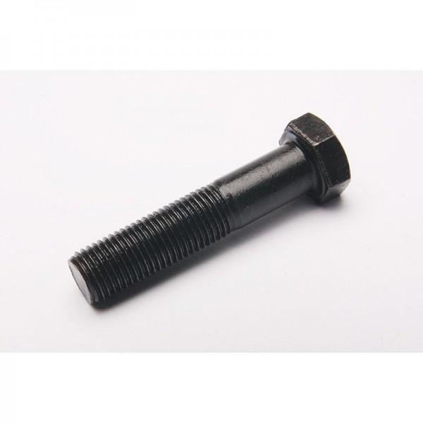 Bolt (Fasteners) for Discovery 1 (1989 – 1998) "Classic part" – 279146