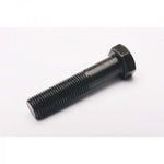 Bolt (Fasteners) for Discovery 1 (1989 – 1998) "Classic part" – 279146