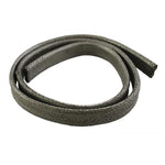Bonnet Strip for Series 1 For bonnet slam panel – 300824