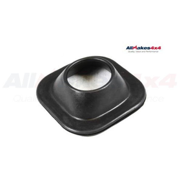 Gaiter - Levers - Main Gear Lever for Series 1 Main Gear Lever – 301437