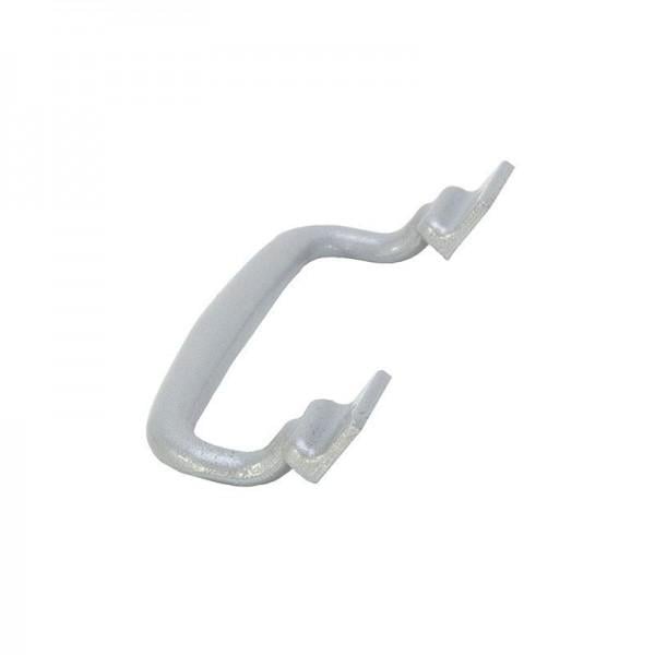 Series 2/3 Interior Door Handle for Series II 88 – 306460