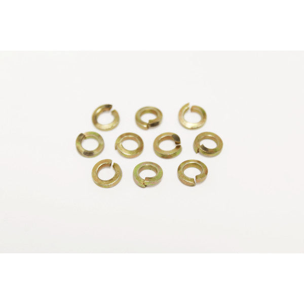 Spring Washer for Defender 90 – (1983 – 2006) Spring – 3101