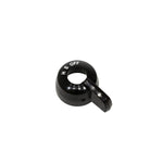 Lucas Ignition Switch Knob for Land Rover Series 1 / Series 2 / Series 2A (1954-1967) – 316435LUCAS
