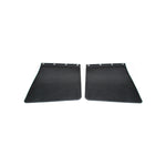 Rear Mud Flaps - Pair for Series 2 & 2A Pair – 320590