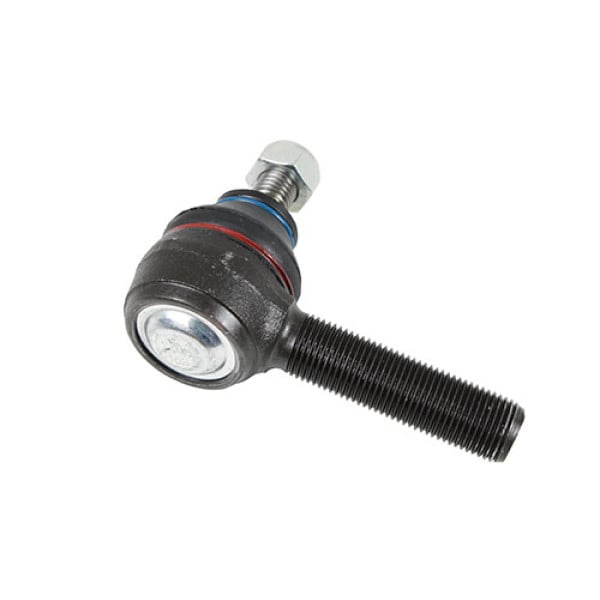 Track Rod End for Land Rover Series 1, 2, 2A & 3 – 320901G