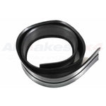 Door Seal - Front Door for Series 2 & 2A Between top & bottom – 330163