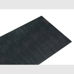 331670 - 1 - Rear Loadspace Rubber Protection Mat - 331670 for Defender 110 – 331670-1