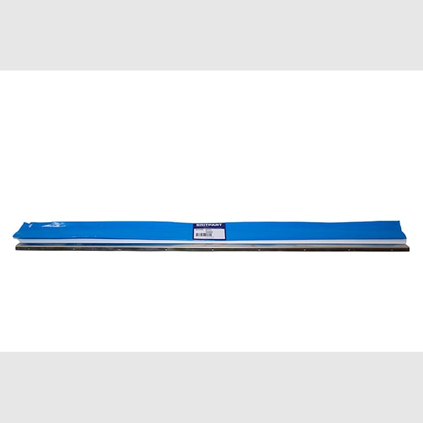 Retainer for Discovery 1 (1989 – 1998) Rear Door Glass - Lower (Up to 1A622423) – 333032