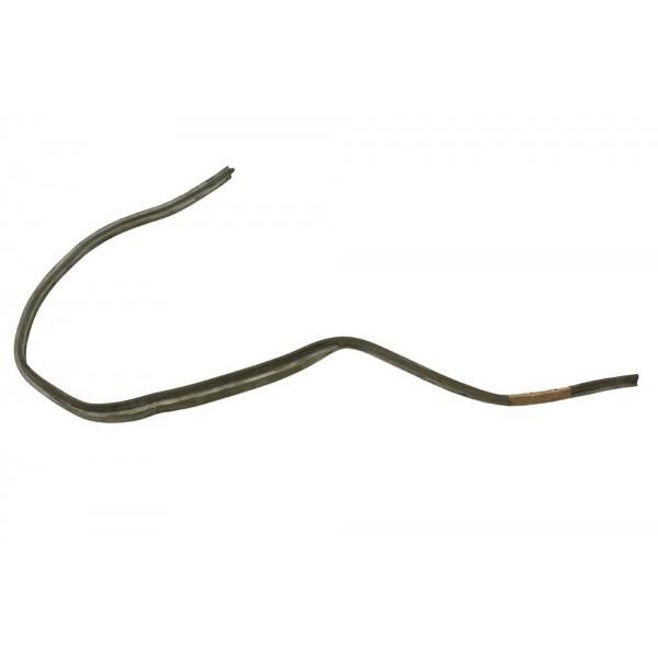 Rear Door Seal