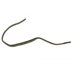 Rear Door Seal