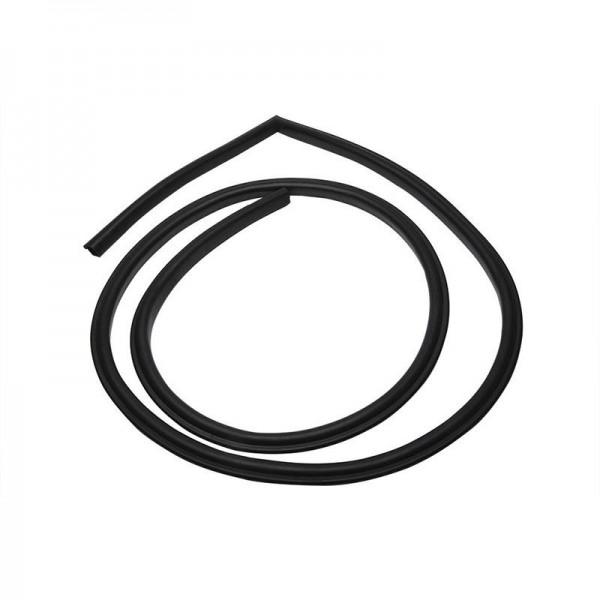 Left Seal for Defender (1986–2006) – 334611