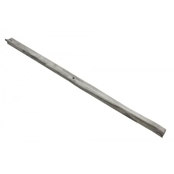 Tailboard Seal - 337290