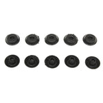 Plug for Defender / Discovery 1 / Range Rover Classic (1986–1998) – 338029