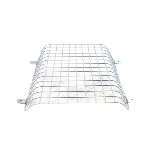 Front Light Guard - Defender - All for All Defenders – 345985