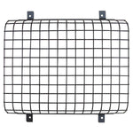 Series Front Lamp Guard Plastic Coated – 345985P