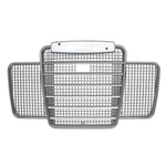 Deluxe Grill for Series 3 – 346346