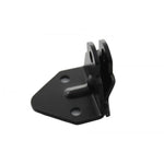 Rear Tailgate ate Check Strap Bracket for Defender (1986 – 2006) Check Arm Pivot – 346878