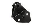 Rear Tailgate ate Check Strap Bracket for Defender (1986 – 2006) Check Arm Pivot – 346878