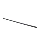 Window Channel for Series 1 Top Of Truck Cab Rear and Station Wagon Side (1958 – 1984) – 348396