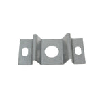 Plate Striker for Discovery 1 (1989 – 1998) – 350343