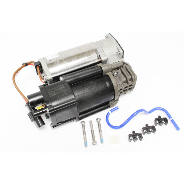 Air Suspension Compressor – 37206875177