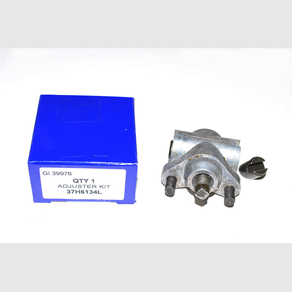ADJUSTER for Series 2 & 2A Later type see picture – 37H6134L