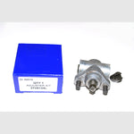 ADJUSTER for Series 2 & 2A Later type see picture – 37H6134L